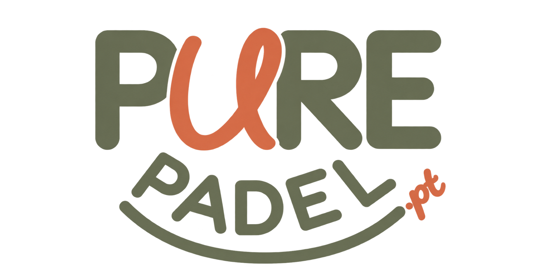 PurePadel.pt